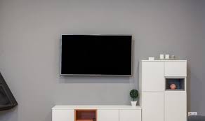 Best Wall Mount For 70 Inch Tv 2022