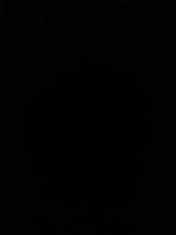 pitch black dark hd phone wallpaper