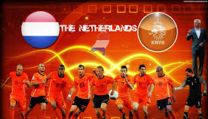 The netherlands national football team (dutch: 30 Netherlands National Football Team Wallpapers On Wallpapersafari