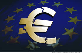 Image result for eurozone crisis