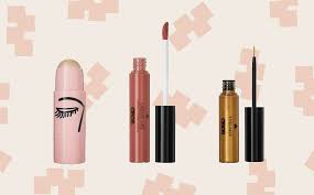 makeup line