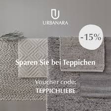 Urbanara - Berlin, Germany - Home Decor, Shopping & Retail | Facebook