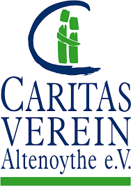 Start - Caritas-Altenoythe
