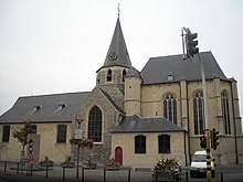 Travel guide resource for your visit to zwijndrecht. Zwijndrecht Belgium Wikipedia