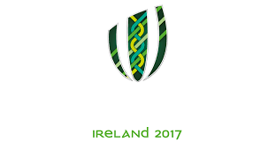 wrwc2017 pool results rugby for all