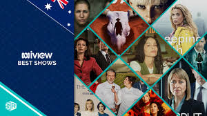 30 best abc iview shows in australia to