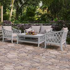 Everyday low prices · curbside pickup · savings spotlights The Best Outdoor Furniture Pieces Martha Stewart
