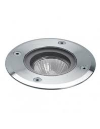 ip67 led outdoor floor recessed light