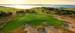 Welcome to Tripp Davis & Associates ::Golf Architecture::