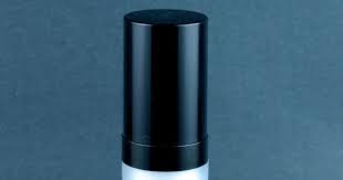 high definition microperfecting primer