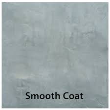Colortek Smoothcoat Exterior Stucco Omega Products