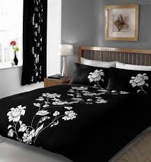 king size duvet set quilt cover bed set