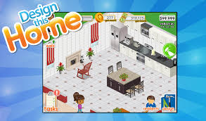 Design This Home:Amazon.ca:Appstore for Android gambar png