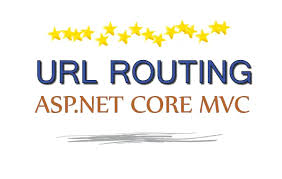 learn asp net core convention based routing
