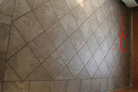 installing slate floor tile page 10