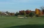 Smock Golf Course in Indianapolis, Indiana, USA | GolfPass