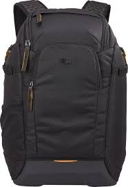 case logic viso large backpack