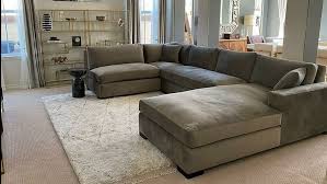 furniture outlet sofas tables