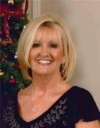 Debbie White Stewart Sanders, 60, of Apison, Tennessee, died on Thursday, June 15, 2012 at her home. She was born Dec. 11, 1951, in Chattanooga to the late ... - article.228399.large