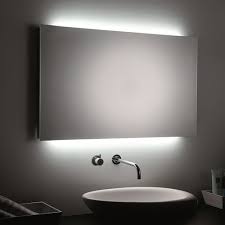 importance of bathroom vanity lighting