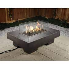 Outdoor Fire Pit Gas Firepit Fire Pit