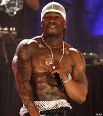 50 cent is also named as one of the richest rapper in this world. 50 Cent Net Worth Forbes 2015 Complete Biograpty 50 Cent Net Worth 2015