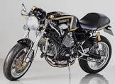 DUCATI-SPORTCLASSIC