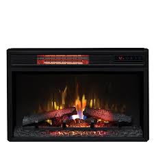 chimney free inches electric fireplace