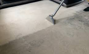 revive n clean carpet cleaning up to