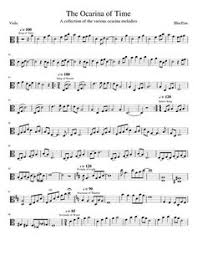 16 Best Viola Music Images Viola Sheet Music Viola Music