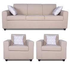 best sofa sets in india choose from