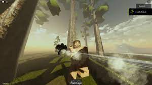 Roblox freedom awaits bloodline : Attack On Titan Freedom Awaits Roblox Highlight Kills Titan Youtube