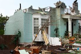 hurricane proof modular homes cost