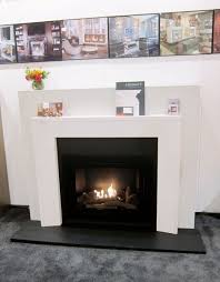 Have Fireplace Envy No More Hearth
