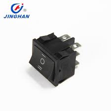 Remove a l shaped trim piece. China Kcd2 501 D Rocker Switch Wiring Diagram Rocker Switch Box China Switch Rocker Switch