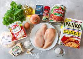 Relevance popular quick & easy. Chicken Parmesan Recipe The Best Cooking Classy