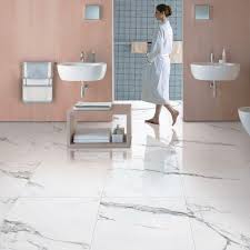 Buy Large Bathroom Tiles Tiles