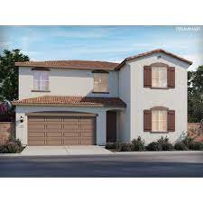 lake elsinore ca new construction homes