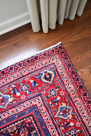 rug ping tips young house love