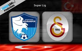 You can modify, copy and distribute the vectors on erzurumspor logo in pnglogos.com. Erzurumspor Vs Galatasaray Predictions Betting Tips Match Preview