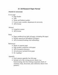 Research Paper Outline Sample wikiDownload