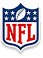 Image of How many NFL teams are there?
