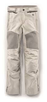 Bmw Airflow Pants