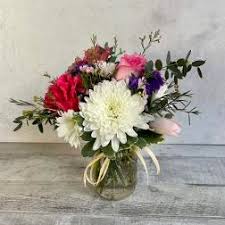 salina florist flower delivery by