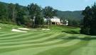 The Farm Golf Club - Georgia - Best In State Golf Course | Top 100 ...