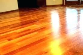 Wood Floor Stain White Oak Wood Floor Refinish Wood Floor