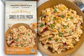 Bros, lucas and jacob, rank every banquet tv dinner you can buy at walmart. Meet The New Meal Company Co Founded By Jennifer Lopez And Alex Rodriguez 2019 10 21 Food Business News