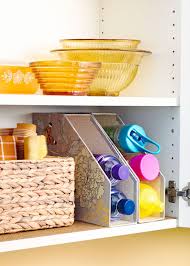 30 kitchen storage ideas to help you