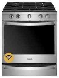 Our guide will help you find the right oven for your what's a convection oven, and how is it different from a conventional oven? What Is A Convection Oven Plus How To Use One Whirlpool