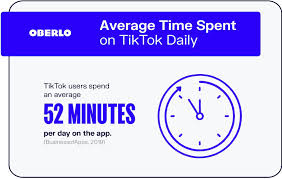 How many people in the world have tiktok. 10 Tiktok Statistics You Need To Know In 2021 March Data